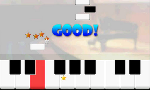 piano master android