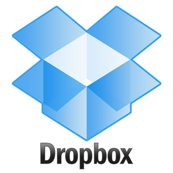 Instalar dropbox shalaye mp3 download