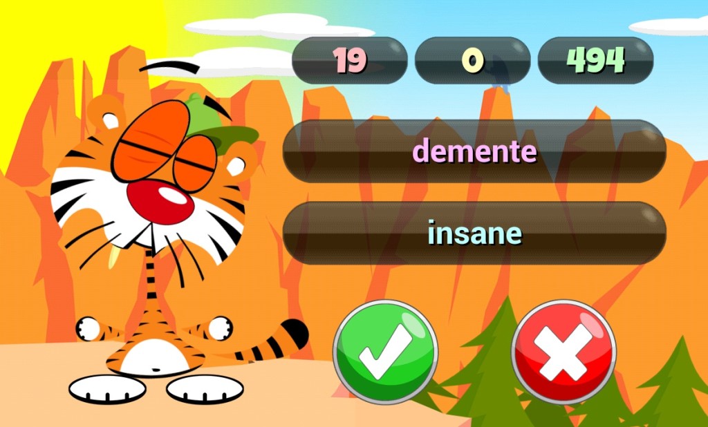 Como Se Lee 1500 En Ingles