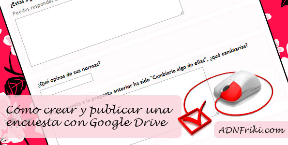 Como-crear-encuesta-Google-Drive