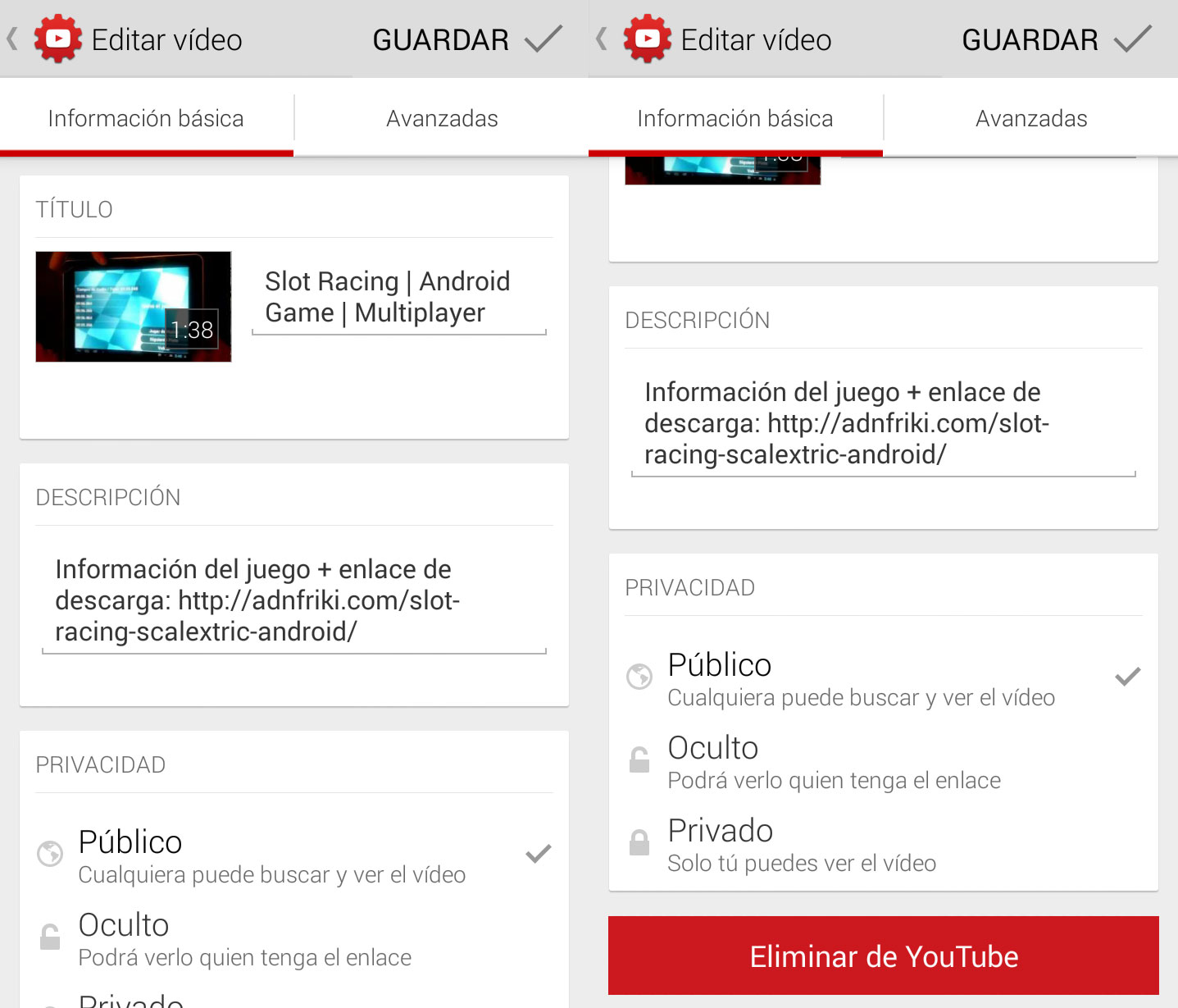 Gestionar-canal-YouTube-desde-Android