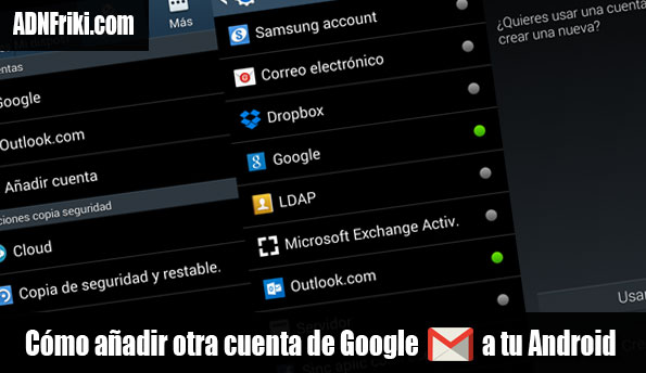 Tutorial-Añadir-Cuenta-Google-Android