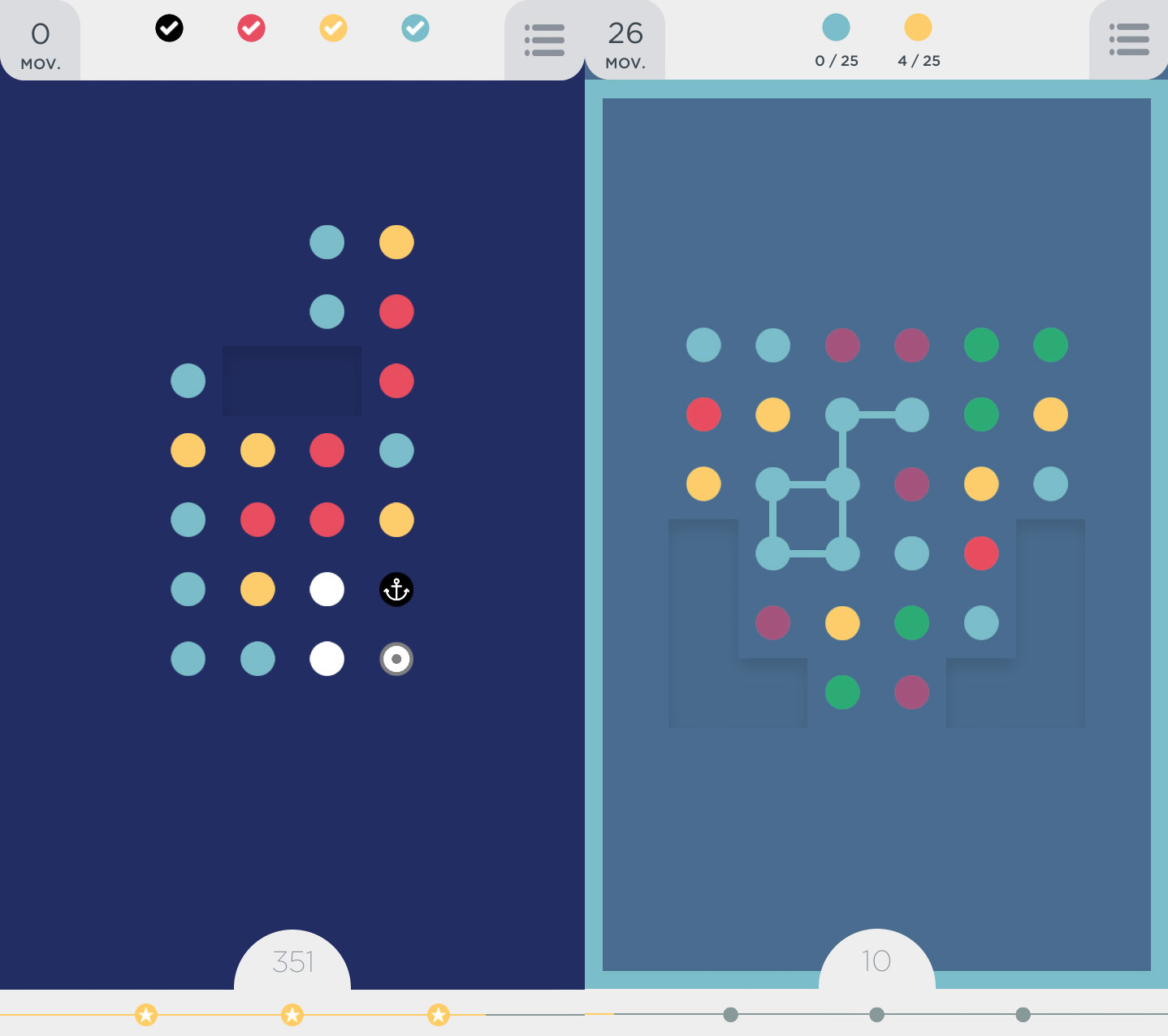TwoDots-Android