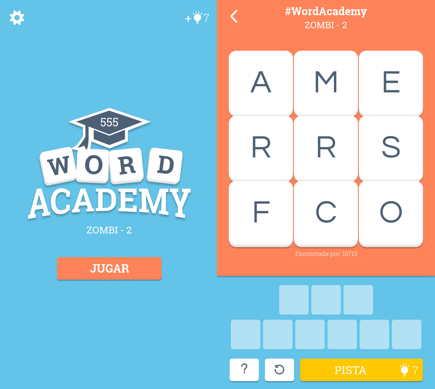 Word-Academy-Juego